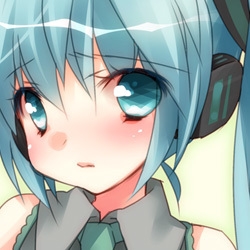 han :@highemerly: avatar